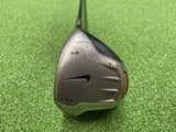 2004 Nike Ignite+ Driver 9.5° Stiff (USED)