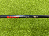 2004 Nike Ignite+ Driver 9.5° Stiff (USED)