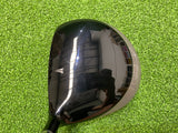 Nike SQ 460 Driver 9.5° Stiff (USED)