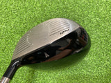 Nike SQ 460 Driver 9.5° Stiff (USED)