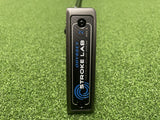 2018 Odyssey Stroke Lab 2M CH 34" Putter