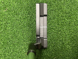 2018 Odyssey Stroke Lab 2M CH 34" Putter