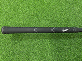 Nike SQ 460 Driver 9.5° Stiff (USED)