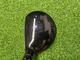 Nike VR Pro 5 Wood 19° Extra Stiff (USED)