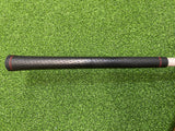 Nike VR Pro 5 Wood 19° Extra Stiff (USED)