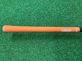 2012 Cobra King Baffler TWS 5 Hybrid 26° Stiff (USED)