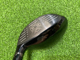 2015 Callaway Great Big Bertha 5 Wood 18° Stiff (USED)