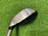TaylorMade Rescue 5 Hybrid 25° Stiff (USED)