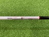 TaylorMade Rescue 5 Hybrid 25° Stiff (USED)