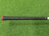 TaylorMade Rescue 5 Hybrid 25° Stiff (USED)