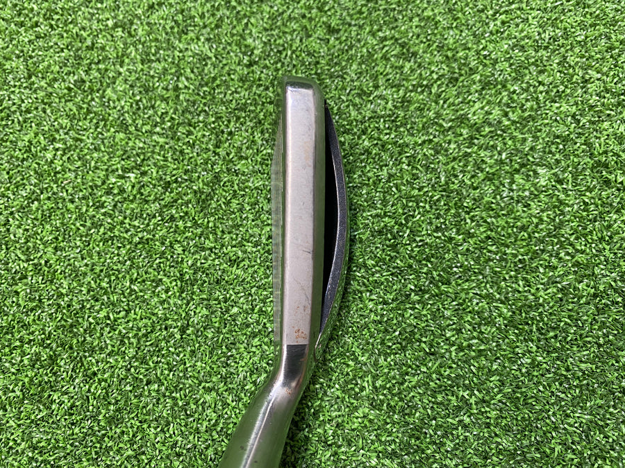 Nike Slingshot 3 Iron Stiff (USED)