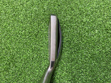 Nike Slingshot 3 Iron Stiff (USED)