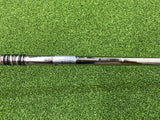 Nike Slingshot 3 Iron Stiff (USED)