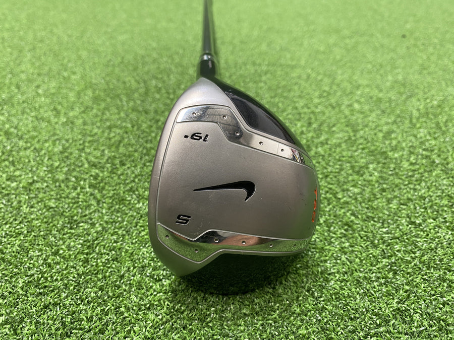 2006 Nike T60 5 Wood 19° Regular (USED)