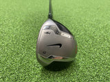 2006 Nike T60 5 Wood 19° Regular (USED)