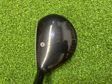 2006 Nike T60 5 Wood 19° Regular (USED)