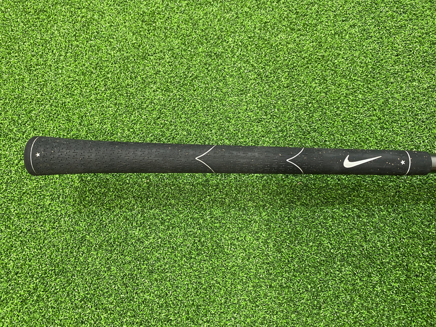 2006 Nike T60 5 Wood 19° Regular (USED)