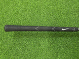 2006 Nike T60 5 Wood 19° Regular (USED)