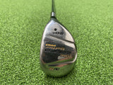 Cobra King Baffler Pro 3 Hybrid 20° Stiff (USED)