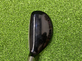 Cobra King Baffler Pro 3 Hybrid 20° Stiff (USED)