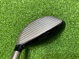 Cobra King Baffler Pro 3 Hybrid 20° Stiff (USED)