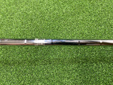 Cobra King Baffler Pro 3 Hybrid 20° Stiff (USED)