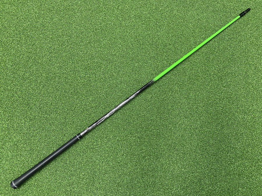 UST Mamiya Attas 4U 7S 44" Driver Shaft With Titleist Adapter (USED)