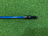 Speeder 661 Evolution 44" Driver Shaft With Titleist Adapter *Excellent Condition*
