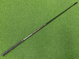 Diamana Dialead M+ 50 x5ct Light 44" Driver Shaft With Titleist Adapter *Excellent Condition*