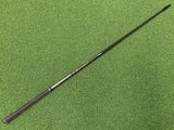Diamana Dialead M+ 50 x5ct Light 44" Driver Shaft With Titleist Adapter *Excellent Condition*