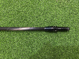 Diamana Dialead M+ 50 x5ct Light 44" Driver Shaft With Titleist Adapter *Excellent Condition*