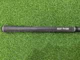 Diamana Dialead M+ 50 x5ct Light 44" Driver Shaft With Titleist Adapter *Excellent Condition*