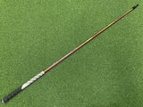 Speeder Evolution II 42" Fairway Wood Shaft With TaylorMade Adapter *Excellent Condition*