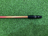 Speeder Evolution II 42" Fairway Wood Shaft With TaylorMade Adapter *Excellent Condition*