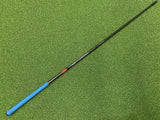 Tensei Red TM50 42" Fairway Wood Shaft With TaylorMade Adapter
