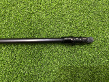Tensei Red TM50 42" Fairway Wood Shaft With TaylorMade Adapter