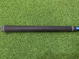 Speeder 661 Evolution V 44" Driver Shaft With Ping Adapter *Excellent Condition*