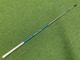 Graphite Design Tour AD UB-5 44" Driver Shaft With TaylorMade Adapter *Excellent Condition*