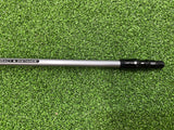 Graphite Design Tour AD UB-5 44" Driver Shaft With TaylorMade Adapter *Excellent Condition*