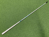 Graphite Design Tour AD HD-6 44.5" Driver Shaft With Callaway Adapter