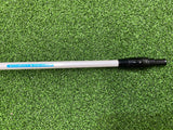 Graphite Design Tour AD HD-6 44.5" Driver Shaft With Callaway Adapter