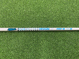 Graphite Design Tour AD HD-6 44.5" Driver Shaft With Callaway Adapter