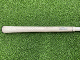 Graphite Design Tour AD HD-6 44.5" Driver Shaft With Callaway Adapter