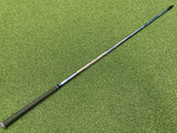 Speeder 661 Evolution V 44" Driver Shaft With Callaway Adapter *Excellent Condition*