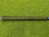 Speeder 661 Evolution V 44" Driver Shaft With Callaway Adapter *Excellent Condition*