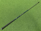 Mitsubishi  Diamana BF60 44" Driver Shaft With Callaway Adapter *Excellent Condition*
