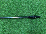 Mitsubishi  Diamana BF60 44" Driver Shaft With Callaway Adapter *Excellent Condition*