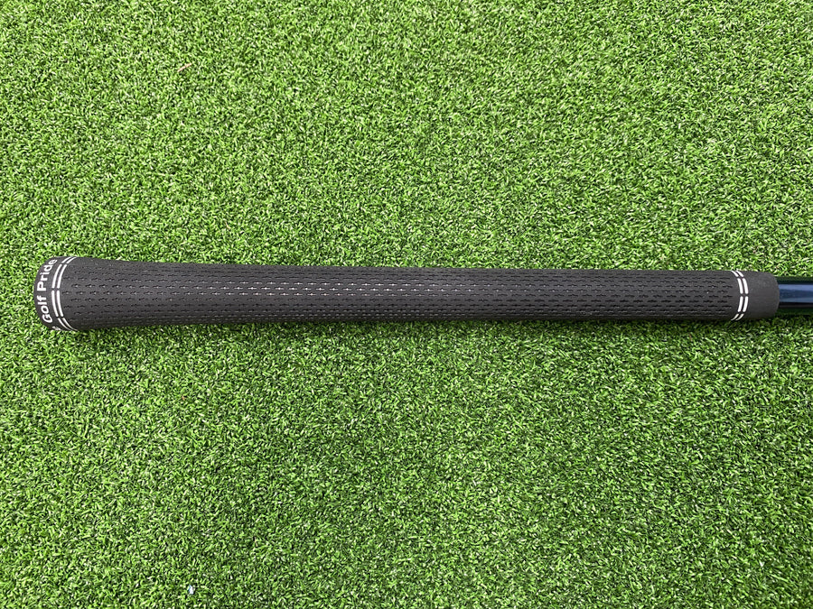 Mitsubishi Diamana BF60 44" Driver Shaft With Callaway Adapter (USED)