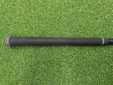 Mitsubishi  Diamana BF60 44" Driver Shaft With Callaway Adapter *Excellent Condition*