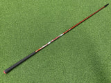Diamana R60 43.75" Driver Shaft With Callaway Adapter *Excellent Condition*